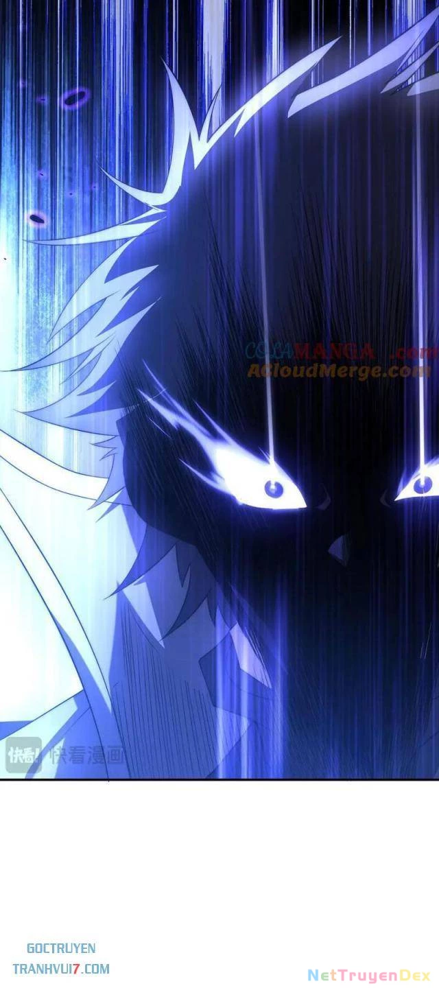 Võng Du: Ta Có Thể Tiến Hóa Thành Mọi Thứ Chapter 23 - Trang 2