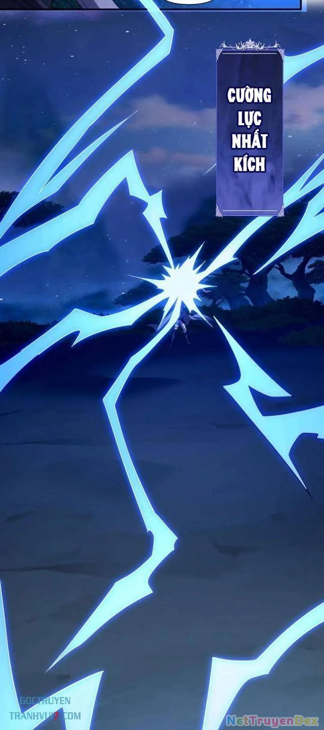 Võng Du: Ta Có Thể Tiến Hóa Thành Mọi Thứ Chapter 23 - Trang 2