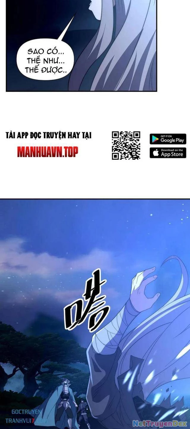 Võng Du: Ta Có Thể Tiến Hóa Thành Mọi Thứ Chapter 23 - Trang 2