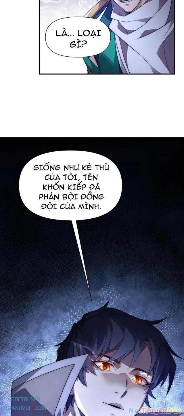 Võng Du: Ta Có Thể Tiến Hóa Thành Mọi Thứ Chapter 24 - Trang 2