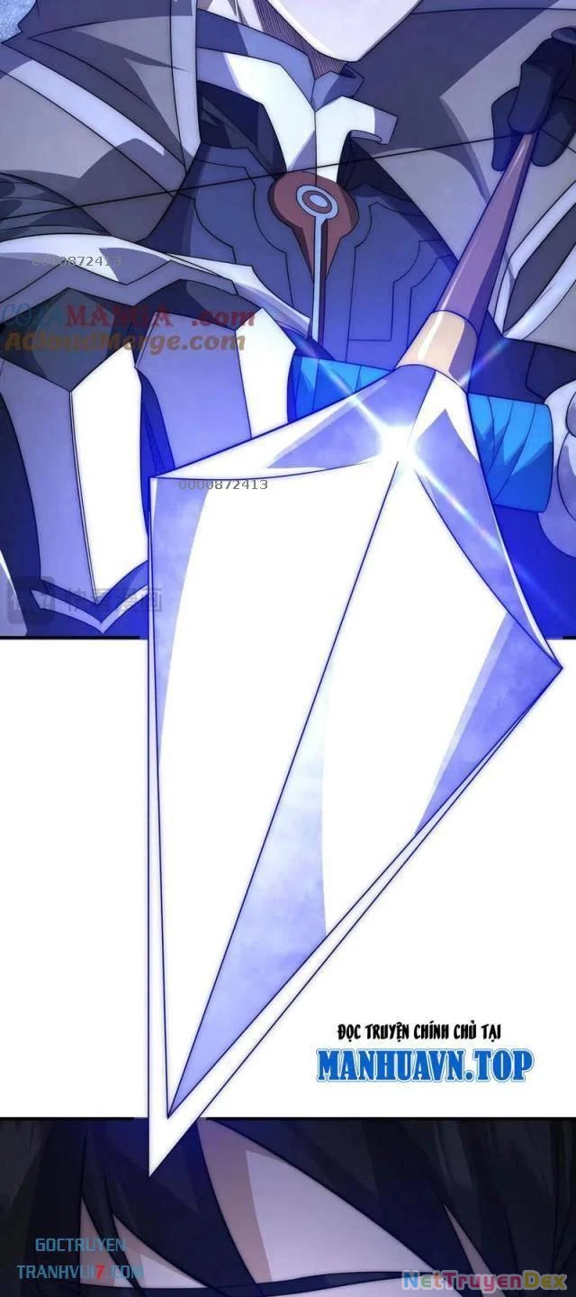 Võng Du: Ta Có Thể Tiến Hóa Thành Mọi Thứ Chapter 24 - Trang 2