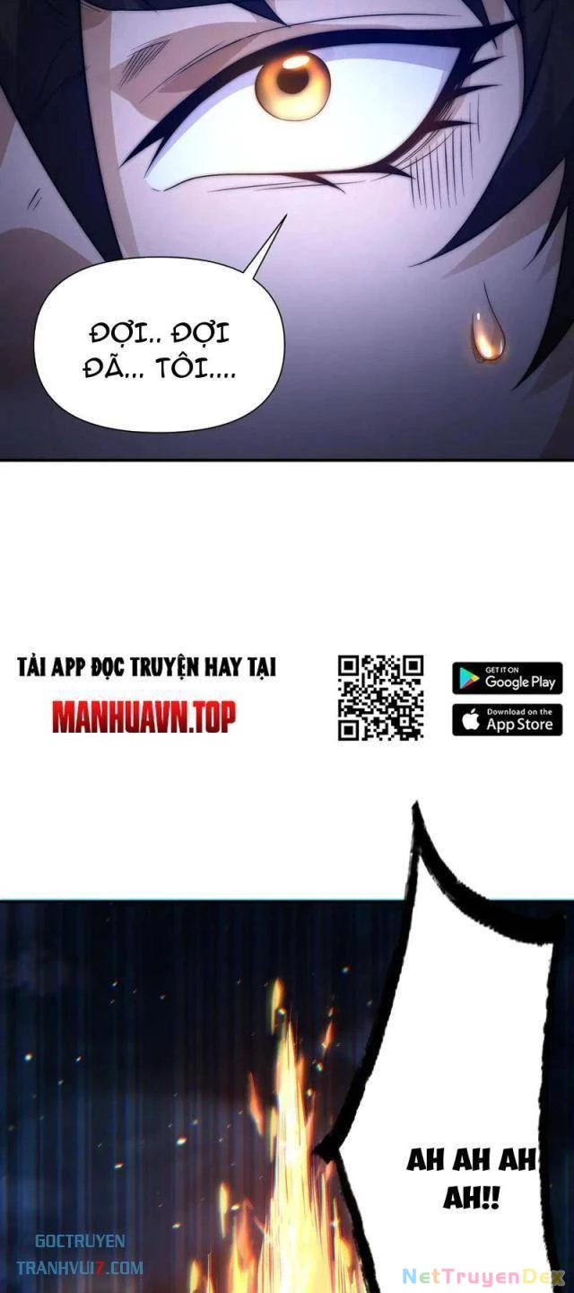 Võng Du: Ta Có Thể Tiến Hóa Thành Mọi Thứ Chapter 24 - Trang 2