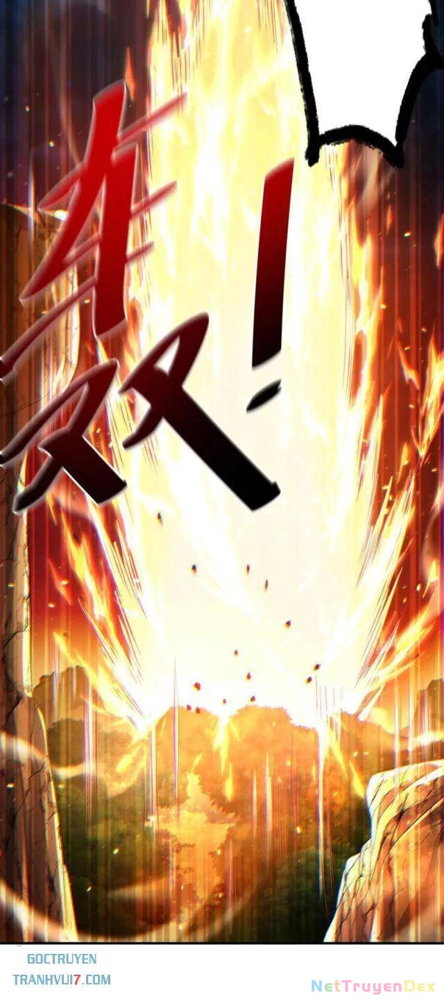 Võng Du: Ta Có Thể Tiến Hóa Thành Mọi Thứ Chapter 24 - Trang 2