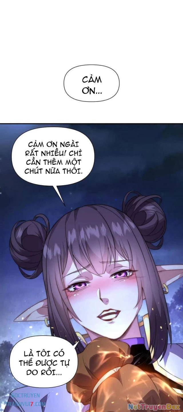 Võng Du: Ta Có Thể Tiến Hóa Thành Mọi Thứ Chapter 24 - Trang 2