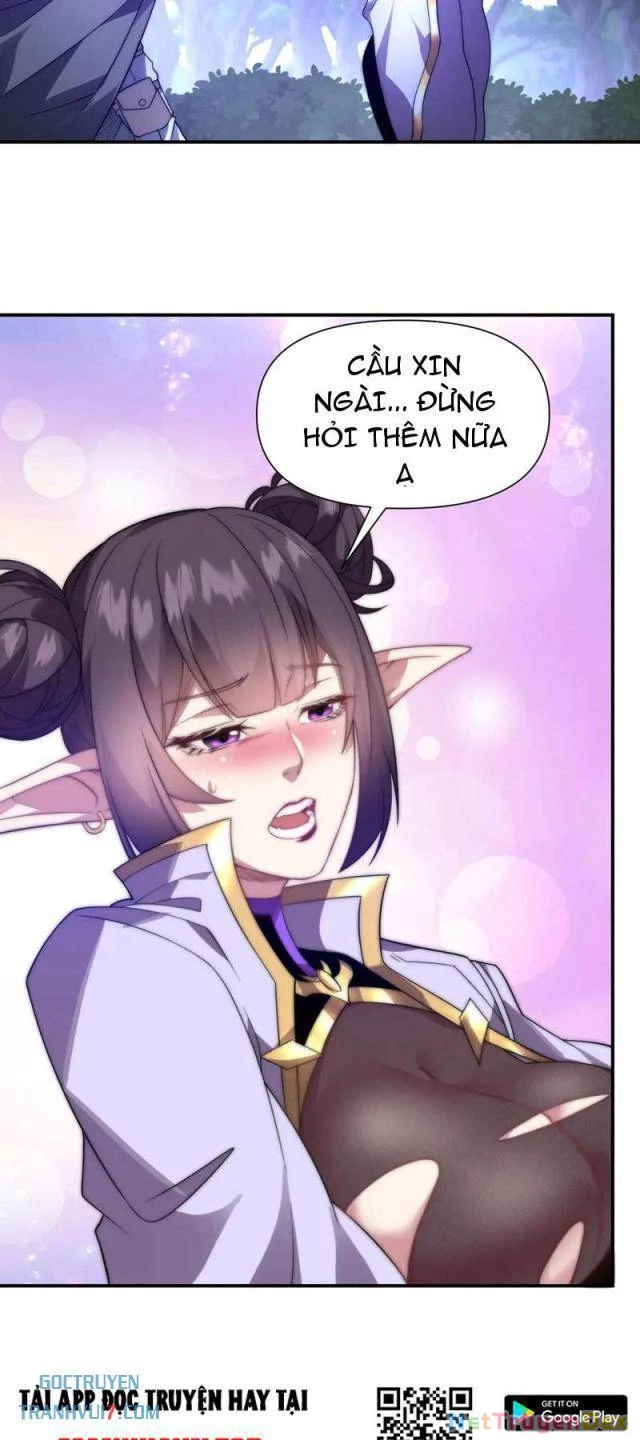 Võng Du: Ta Có Thể Tiến Hóa Thành Mọi Thứ Chapter 24 - Trang 2