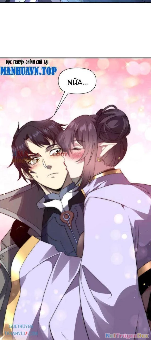 Võng Du: Ta Có Thể Tiến Hóa Thành Mọi Thứ Chapter 24 - Trang 2