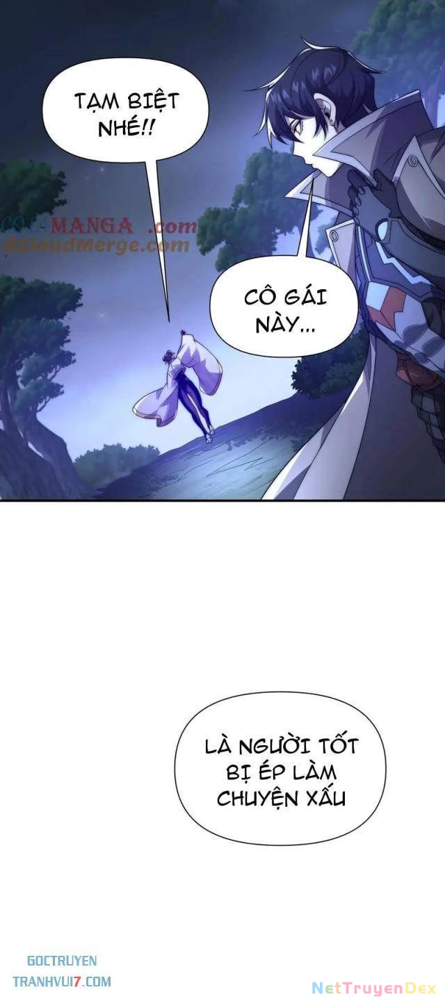 Võng Du: Ta Có Thể Tiến Hóa Thành Mọi Thứ Chapter 24 - Trang 2