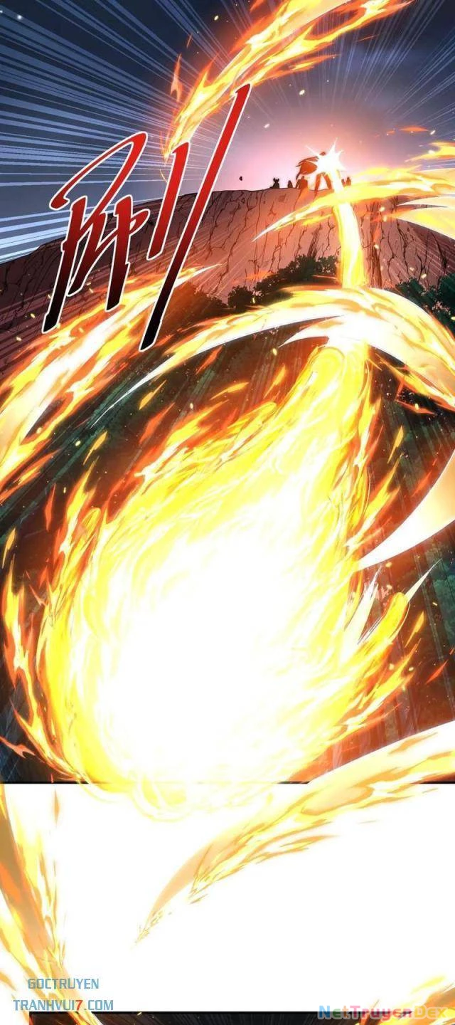 Võng Du: Ta Có Thể Tiến Hóa Thành Mọi Thứ Chapter 24 - Trang 2