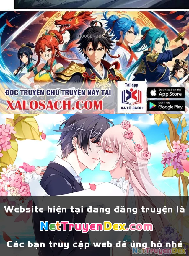 Võng Du: Ta Có Thể Tiến Hóa Thành Mọi Thứ Chapter 25 - Trang 2