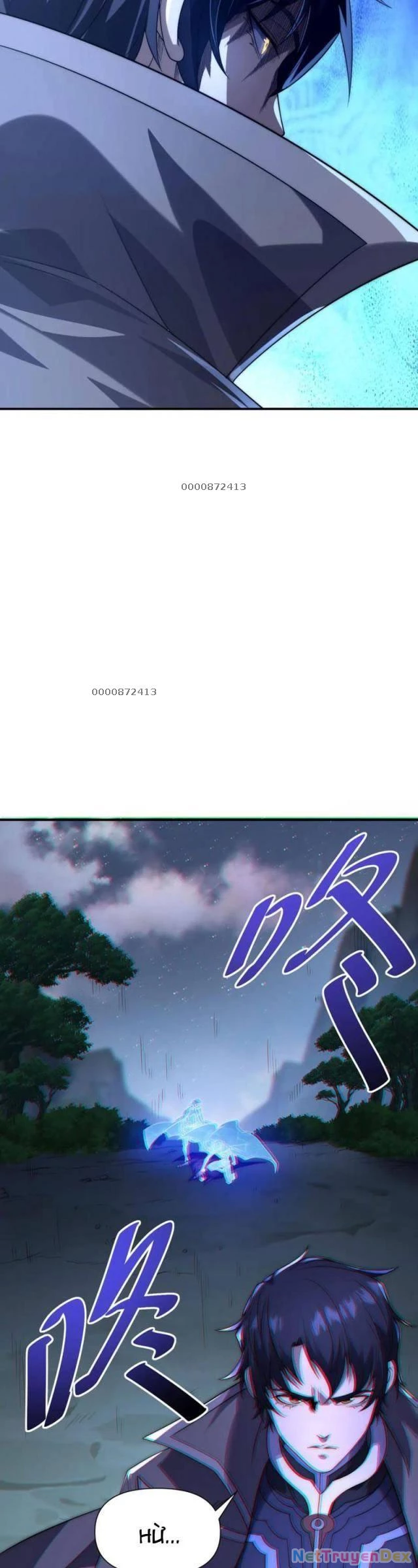 Võng Du: Ta Có Thể Tiến Hóa Thành Mọi Thứ Chapter 26 - Trang 2