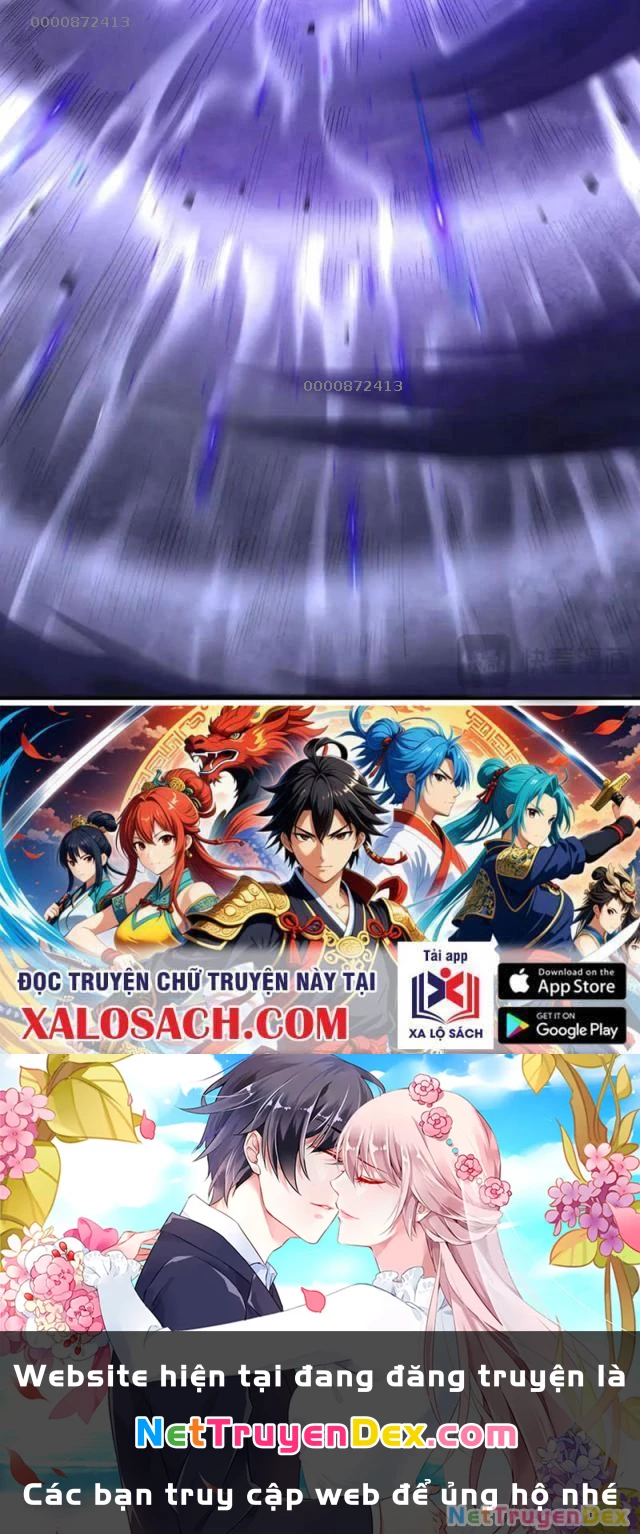 Võng Du: Ta Có Thể Tiến Hóa Thành Mọi Thứ Chapter 26 - Trang 2