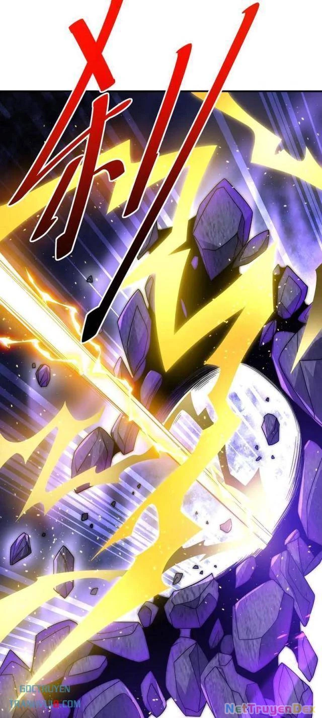 Võng Du: Ta Có Thể Tiến Hóa Thành Mọi Thứ Chapter 27 - Trang 2