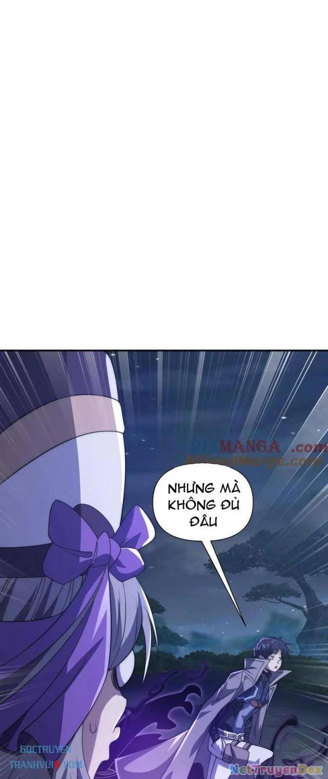 Võng Du: Ta Có Thể Tiến Hóa Thành Mọi Thứ Chapter 27 - Trang 2