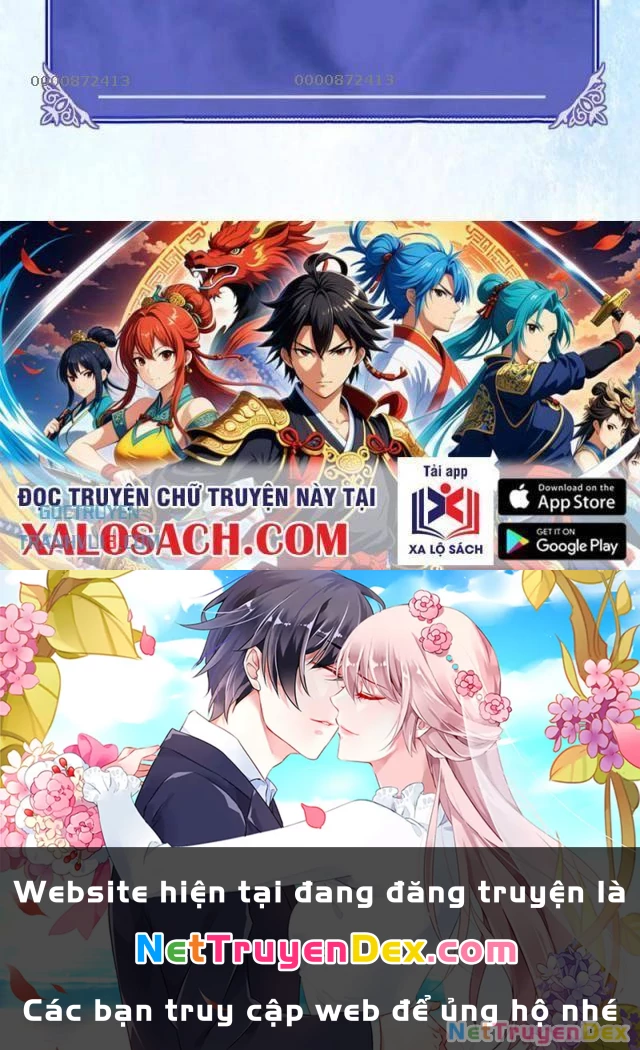 Võng Du: Ta Có Thể Tiến Hóa Thành Mọi Thứ Chapter 27 - Trang 2