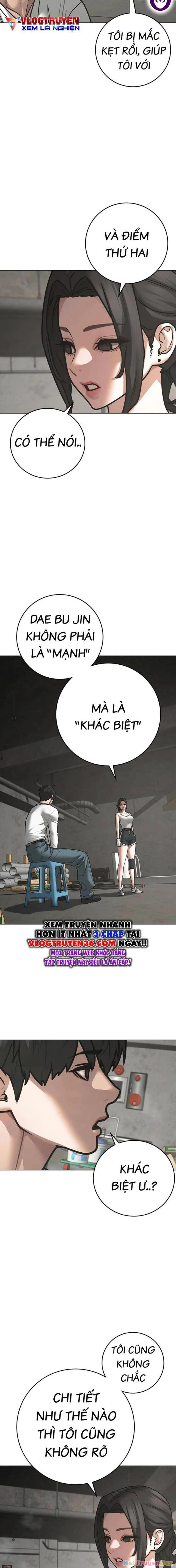 Nhiệm Vụ Đời Thật Chapter 147 - Trang 4