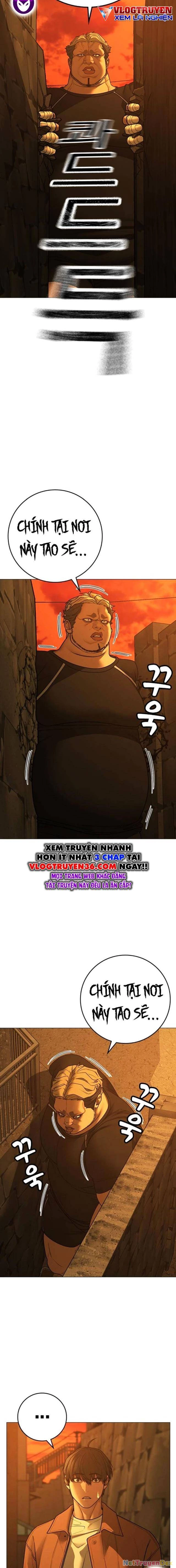 Nhiệm Vụ Đời Thật Chapter 147 - Trang 4