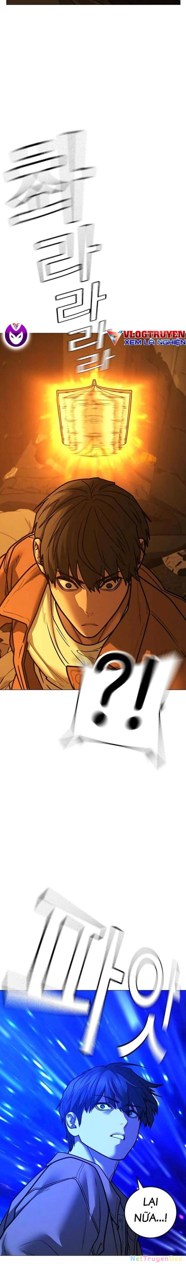 Nhiệm Vụ Đời Thật Chapter 147 - Trang 4