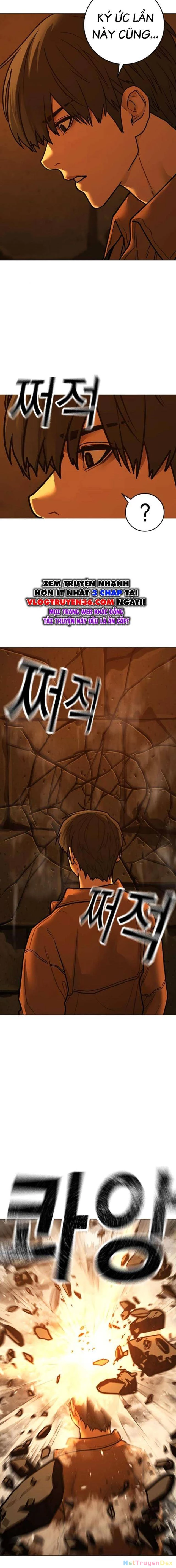 Nhiệm Vụ Đời Thật Chapter 147 - Trang 4