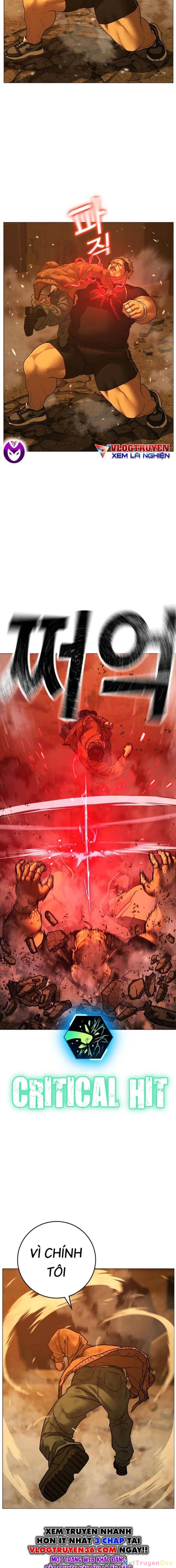 Nhiệm Vụ Đời Thật Chapter 147 - Trang 4