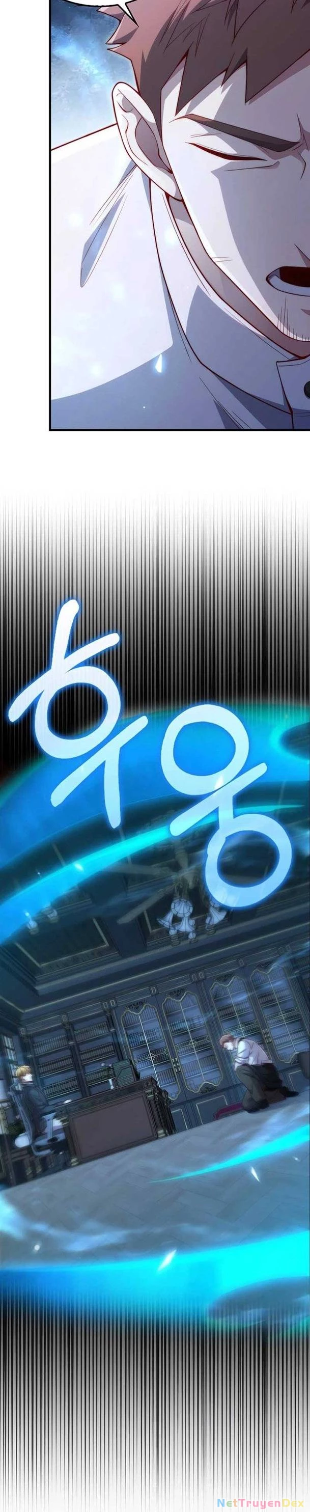 Thương Nhân Thánh Thần Chapter 133 - Trang 4