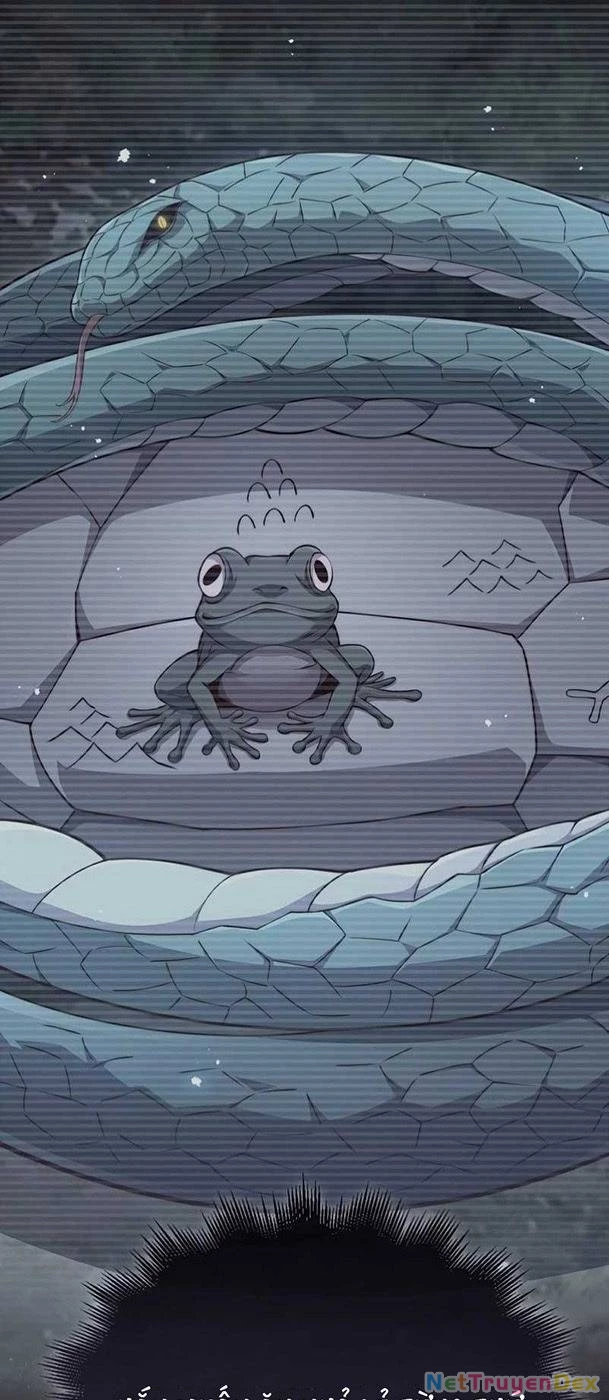 Thương Nhân Thánh Thần Chapter 133 - Trang 4