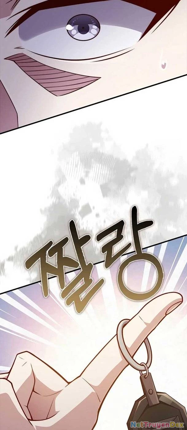 Thương Nhân Thánh Thần Chapter 133 - Trang 4