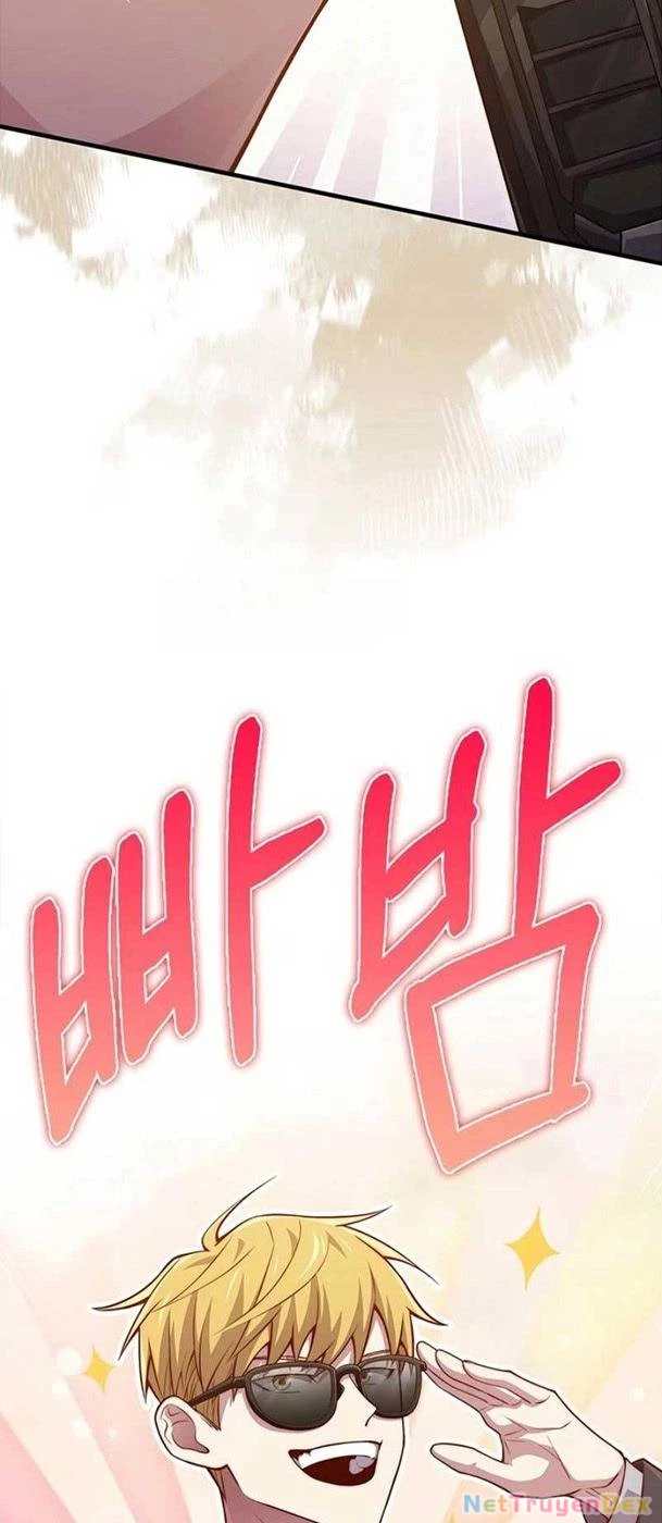 Thương Nhân Thánh Thần Chapter 133 - Trang 4