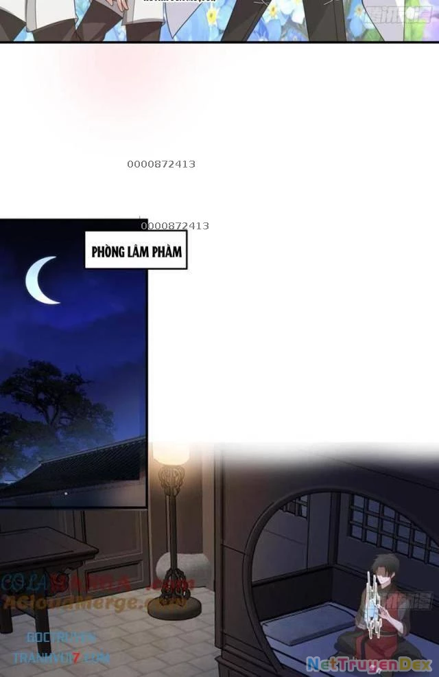 Vô Địch Thật Tịch Mịch Chapter 39 - Trang 2