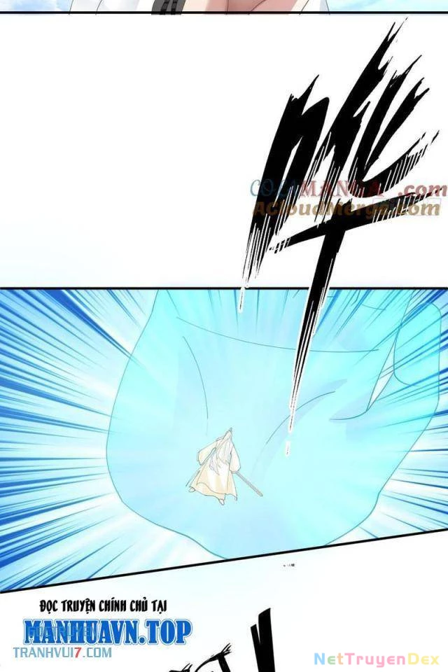 Vô Địch Thật Tịch Mịch Chapter 41 - Trang 2