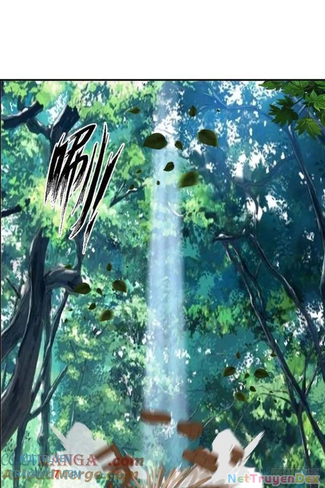 Vô Địch Thật Tịch Mịch Chapter 42 - Trang 2