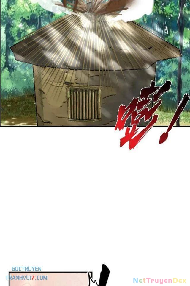 Vô Địch Thật Tịch Mịch Chapter 42 - Trang 2