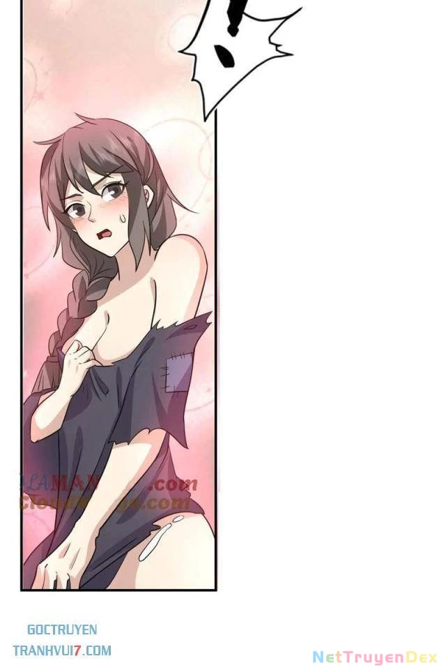 Vô Địch Thật Tịch Mịch Chapter 42 - Trang 2