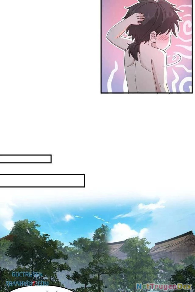 Vô Địch Thật Tịch Mịch Chapter 43 - Trang 2