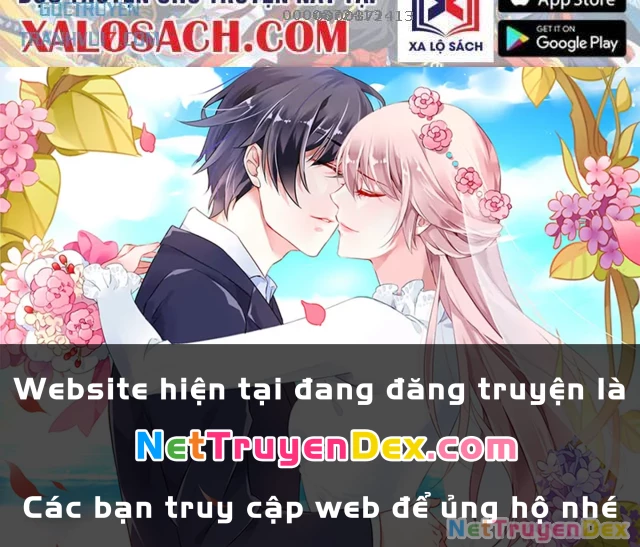 Vô Địch Thật Tịch Mịch Chapter 45 - Trang 2
