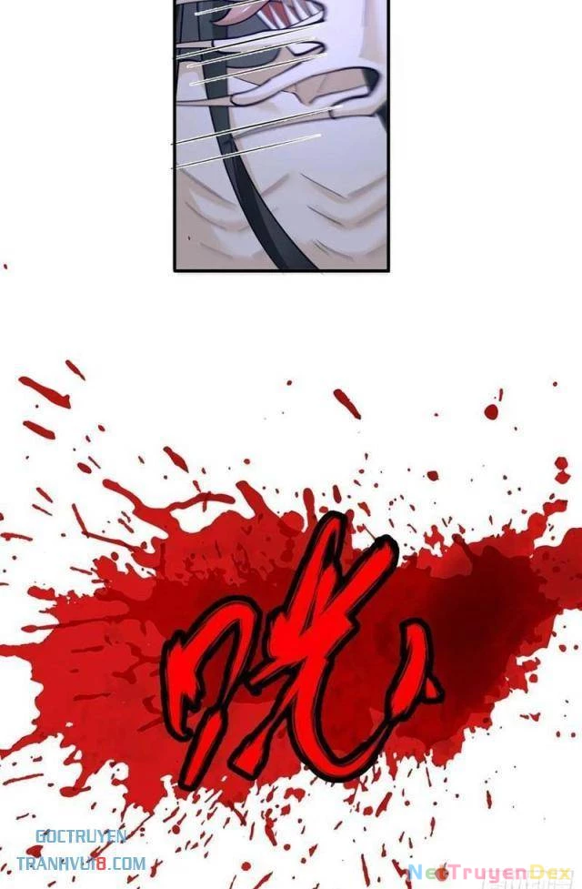 Vô Địch Thật Tịch Mịch Chapter 46 - Trang 2