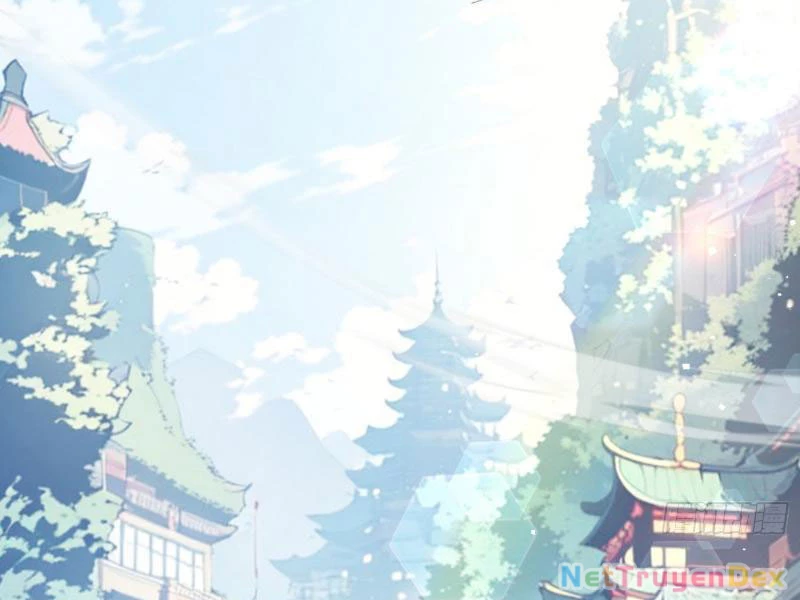 Ngươi Làm Bộ Tu Luyện Đi! Chapter 1 - Trang 3