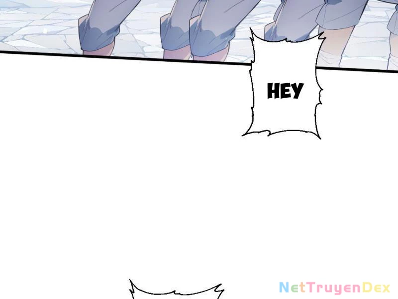 Ngươi Làm Bộ Tu Luyện Đi! Chapter 1 - Trang 3