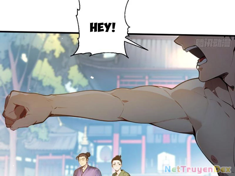 Ngươi Làm Bộ Tu Luyện Đi! Chapter 1 - Trang 3