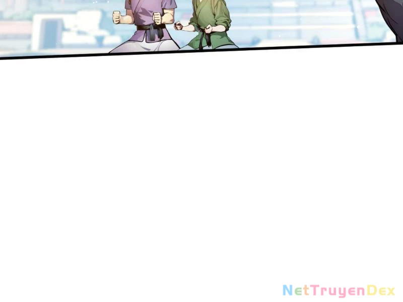 Ngươi Làm Bộ Tu Luyện Đi! Chapter 1 - Trang 3