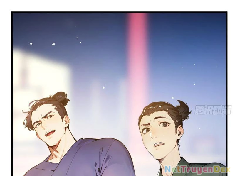 Ngươi Làm Bộ Tu Luyện Đi! Chapter 1 - Trang 3