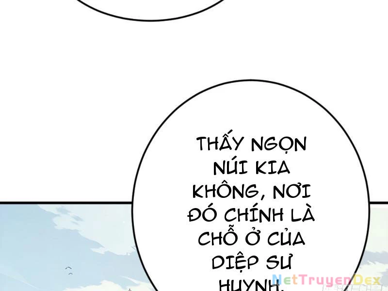 Ngươi Làm Bộ Tu Luyện Đi! Chapter 1 - Trang 3