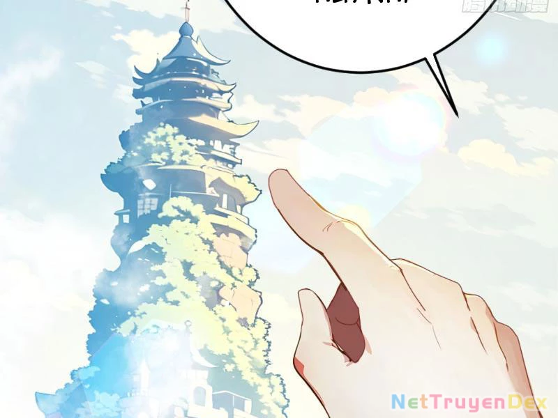 Ngươi Làm Bộ Tu Luyện Đi! Chapter 1 - Trang 3