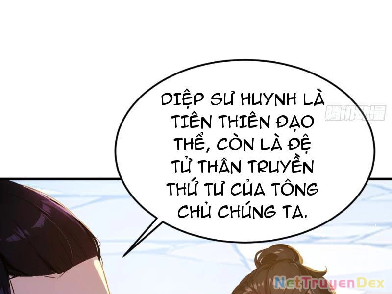 Ngươi Làm Bộ Tu Luyện Đi! Chapter 1 - Trang 3