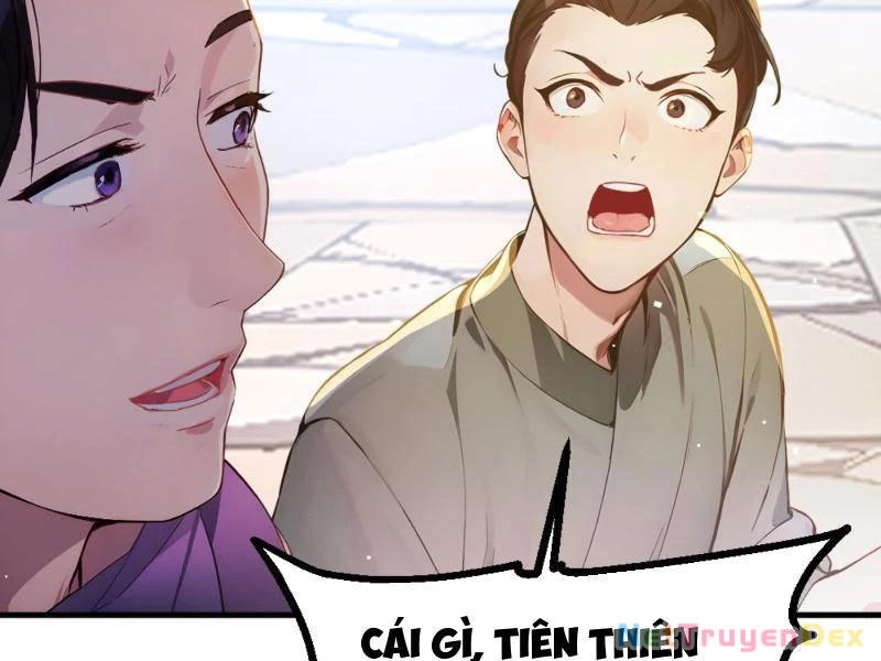 Ngươi Làm Bộ Tu Luyện Đi! Chapter 1 - Trang 3