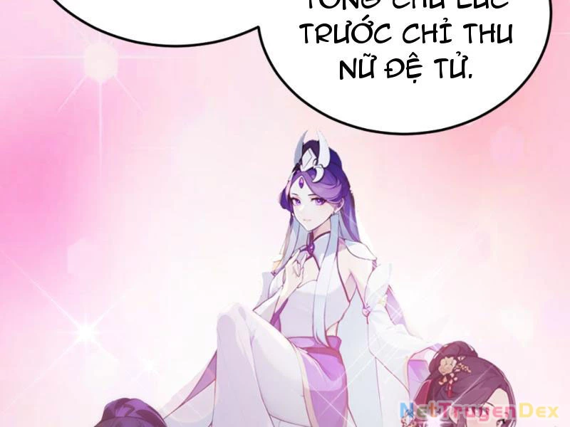 Ngươi Làm Bộ Tu Luyện Đi! Chapter 1 - Trang 3