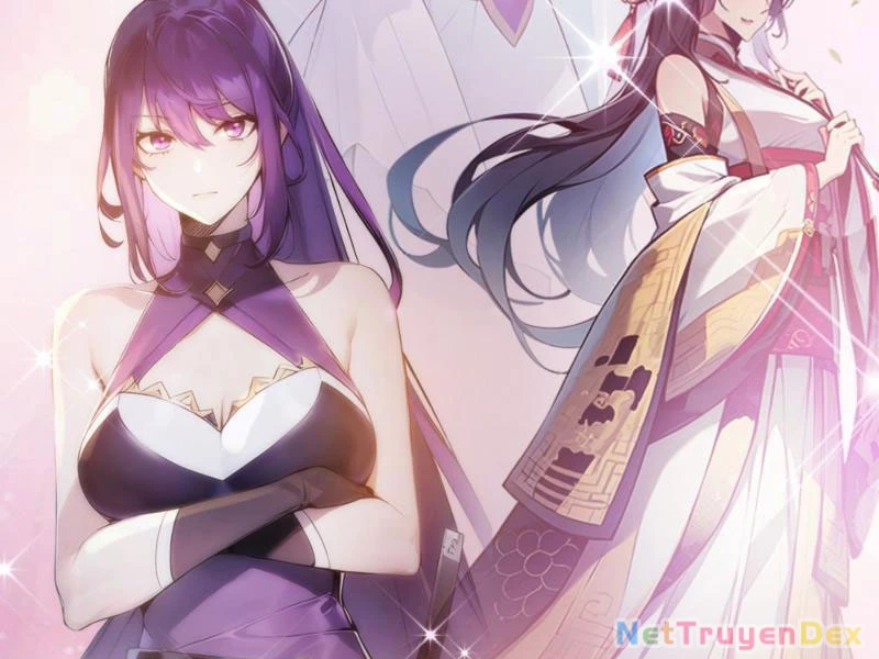 Ngươi Làm Bộ Tu Luyện Đi! Chapter 1 - Trang 3