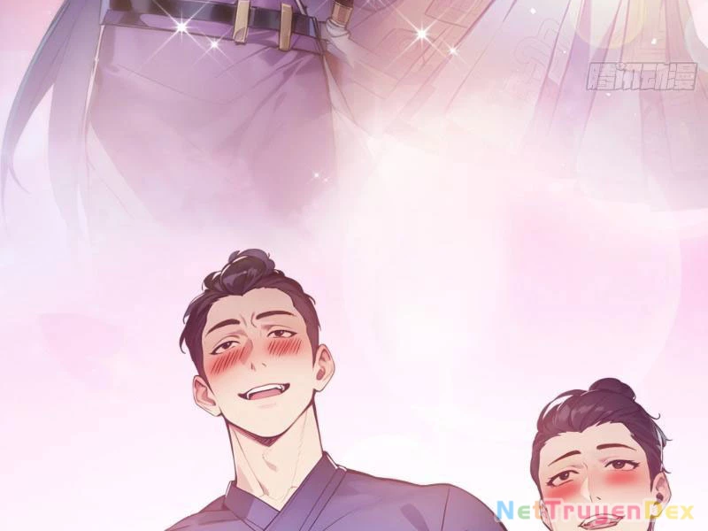 Ngươi Làm Bộ Tu Luyện Đi! Chapter 1 - Trang 3