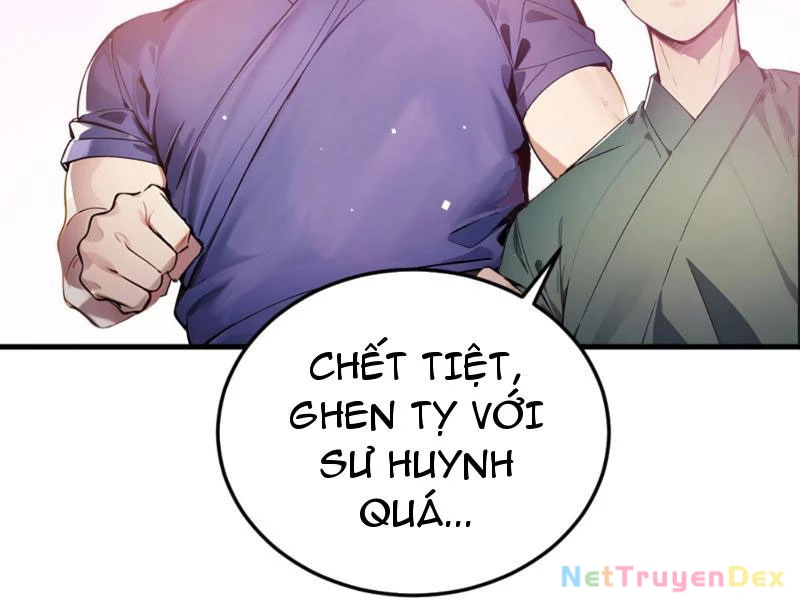 Ngươi Làm Bộ Tu Luyện Đi! Chapter 1 - Trang 3