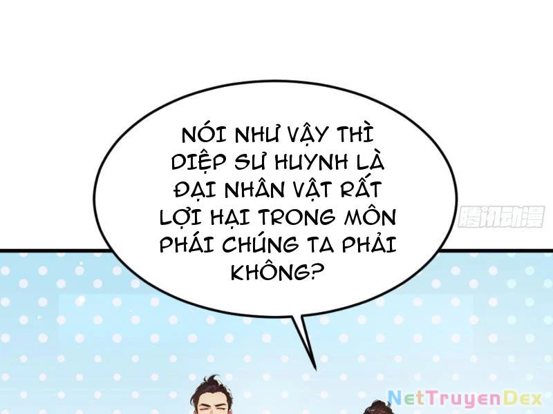 Ngươi Làm Bộ Tu Luyện Đi! Chapter 1 - Trang 3