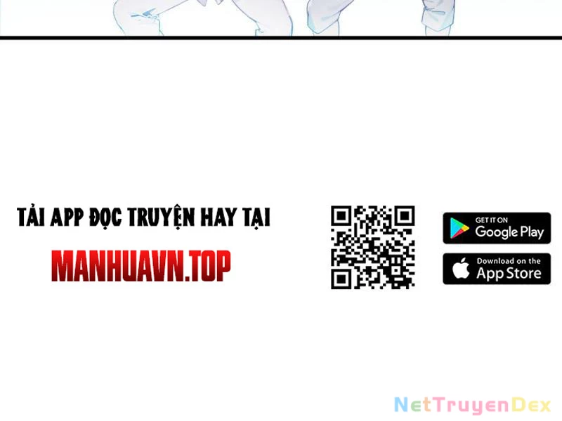 Ngươi Làm Bộ Tu Luyện Đi! Chapter 1 - Trang 3